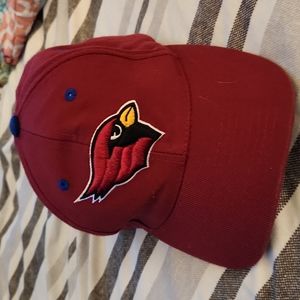 NFL Airazona Cardinals ballcap